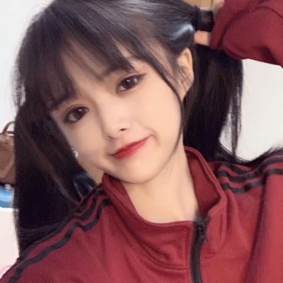 重返文明手游九游版下载