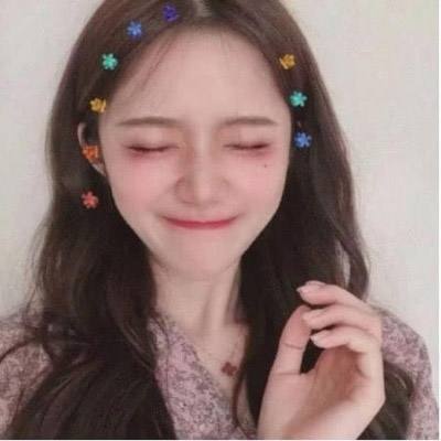 加德尔契约手游官方版下载